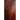 Into The Darkening Dust