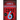 Code 6