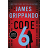 Code 6