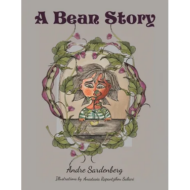 A Bean Story