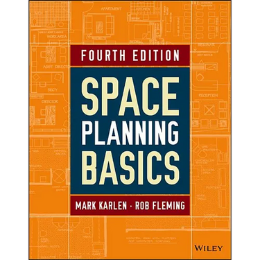 Space Planning Basics