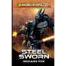 Steel Sworn