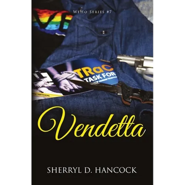 Vendetta