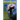 Weirdbook #35