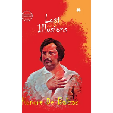 Lost Illusions