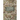 Niv, New Testament with Psalms and Proverbs, Military Edition, Compact, Paperback, Military Camo, Comfort Print