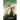 The Winter Dance Party: Poems, 1983-2023