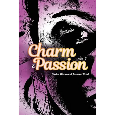 Charm & Passion