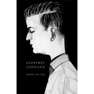 Poems 1957-2013