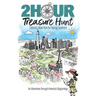 Colonial New York for Young Explorers: An Adventure through America's Beginnings