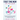 First Time Mom No-Panic Guide: Truth to be Told, No One Really Knows What to Expect When Expecting. Be a Rock Star Mom with This Monthly Pregnancy and