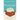 Chocolate Cake and Other Losses: Poems about Grief