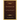 The Victorian Cycle: The Victorian Aftermath V3