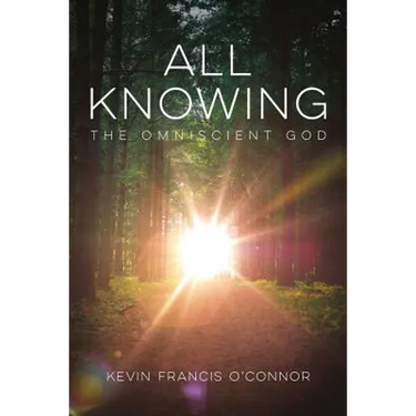 All Knowing: The Omniscient God