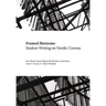 Framed Horizons: Student Writing on Nordic Cinema