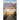 Called to Conquer Mountains