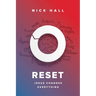 Reset: Jesus Changes Everything