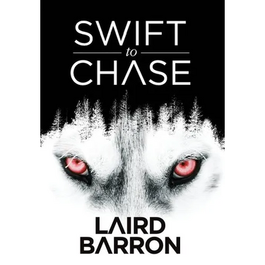 Swift to Chase