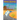 Will Travel for Trouble (13-14)