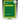 Custodian