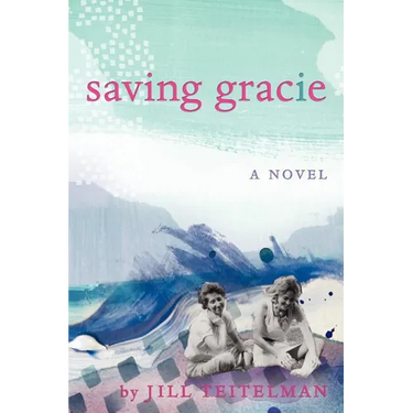 Saving Gracie