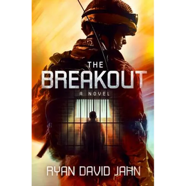 The Breakout