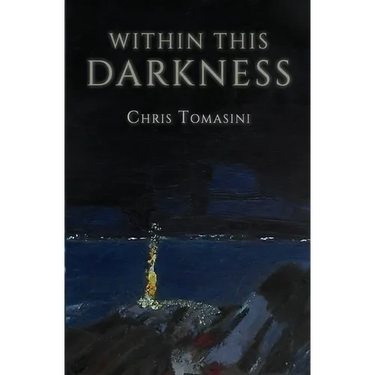 Within This Darkness