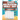 Double-digit timed tests: multiplication: multiplication Practice Book for Digits Grades 3-5 / Tables 0 - 12 / Math Drills / 105 Practice Pages