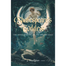 Shakespeare's Goddess: The Divine Feminine on the English Stage