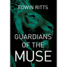 Guardians of the Muse