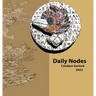 Daily Nodes