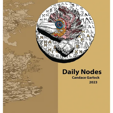 Daily Nodes
