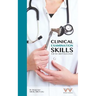 Clinical Examination Skills for the MRCP Paces Exam