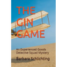 The Gin Game