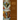 We Believe in One Lord Jesus Christ: Volume 2