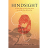 Hindsight