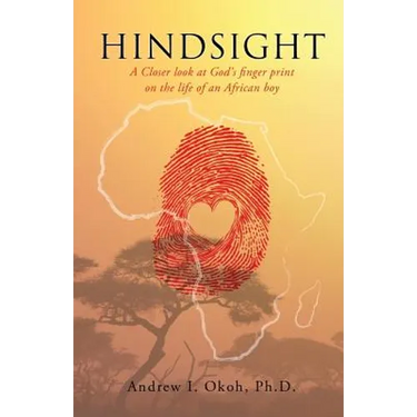 Hindsight