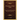 Christianity as Bhakti Marga: A Study in the Mysticism of the Johannine Writings 1927