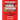 Even More Logic Puzzles for Gifted and Talented Children: Ages 10 and Up