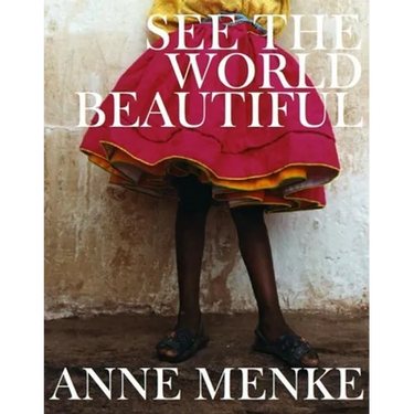 See the World Beautiful