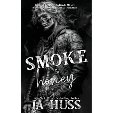Smoke and Honey