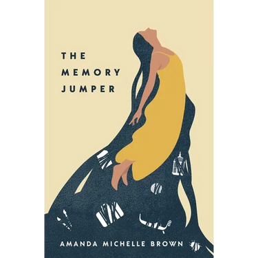 The Memory Jumper