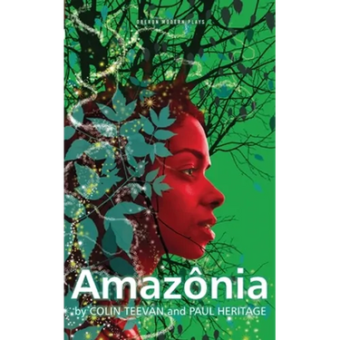 Amazonia