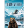 The Long Weekend