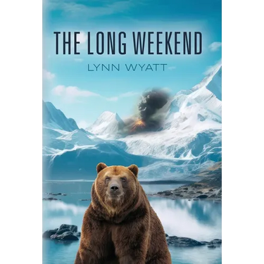 The Long Weekend