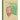 Love and Some Verses: A Collection of Lyrics, Photos, Art, and Ephemera from Iron & Wine
