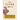 The Index Case