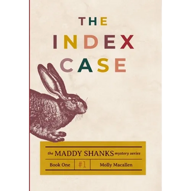The Index Case