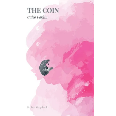 The Coin