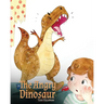 The Angry Dinosaur: A Cute Children Book to Teach Kids about Anger Management.